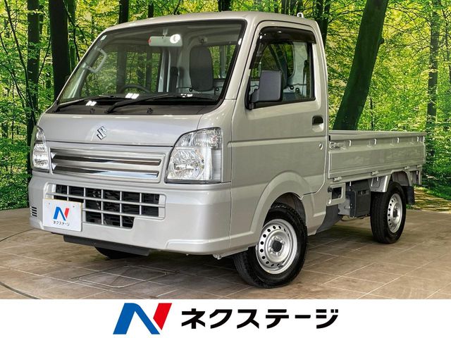 車両画像