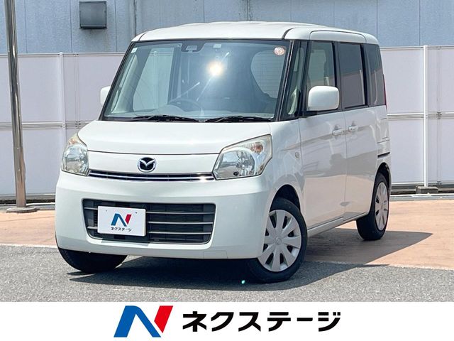車両画像