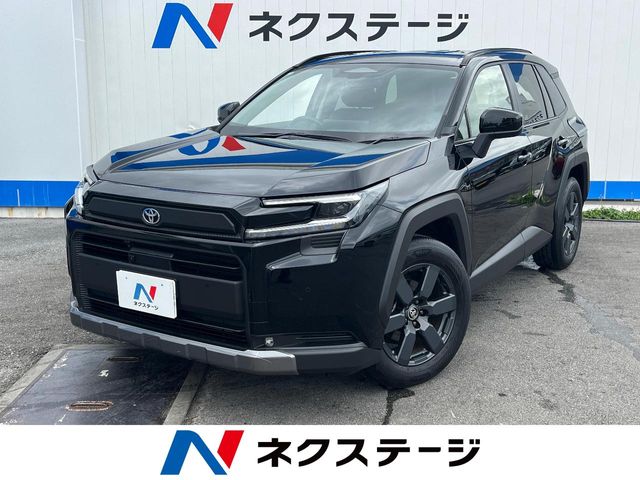 車両画像