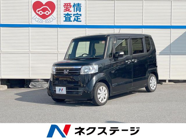 車両画像