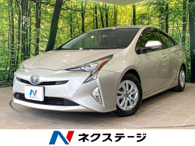 車両画像