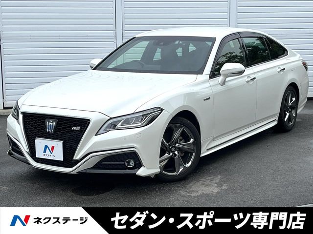 車両画像