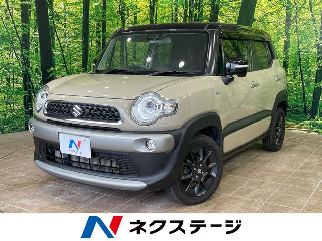 車両画像