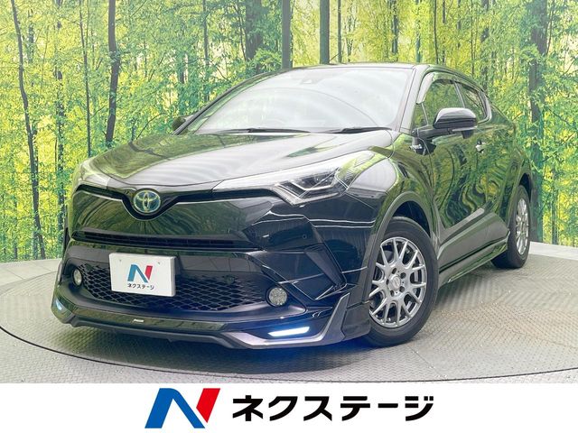 車両画像