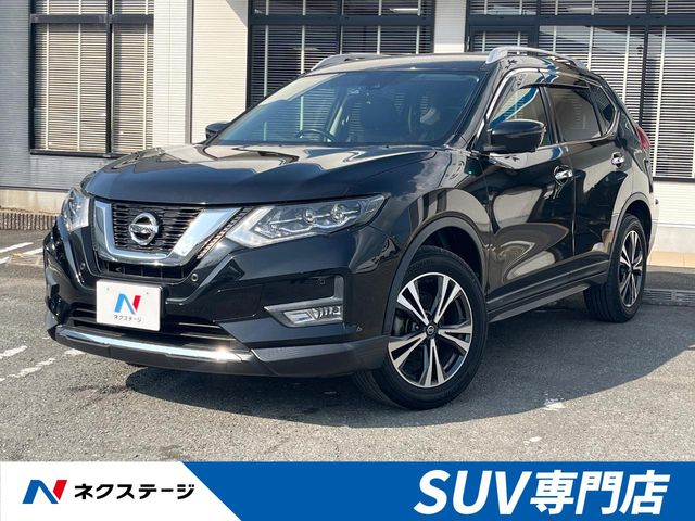 車両画像