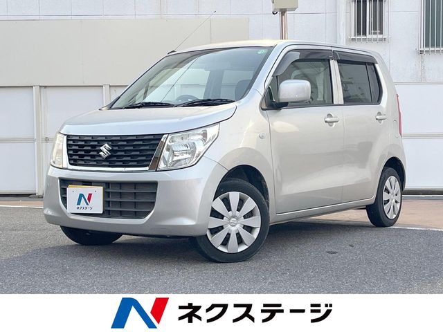 車両画像