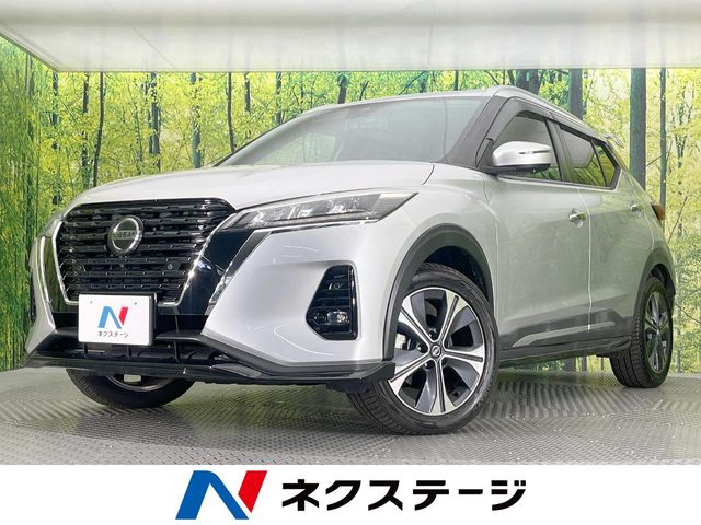 車両画像