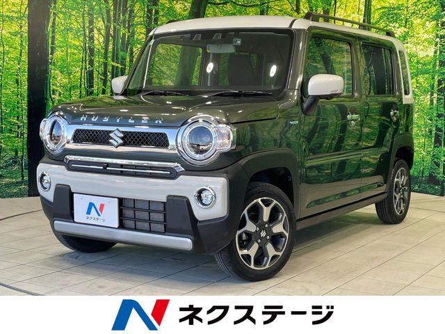 車両画像