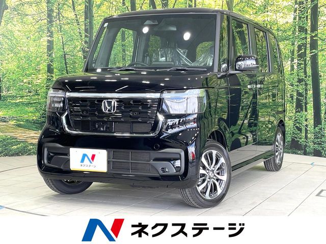 車両画像