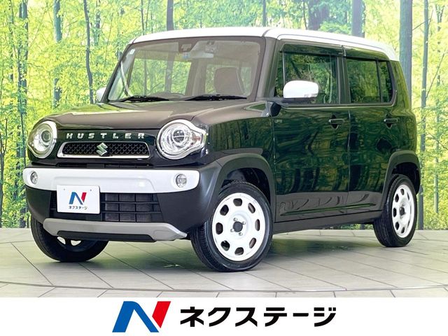 車両画像