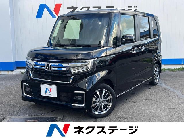 Main car image A