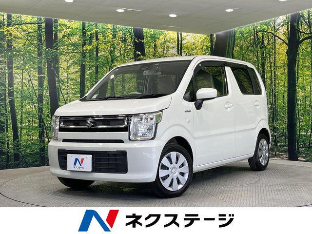 車両画像