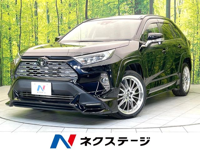 車両画像