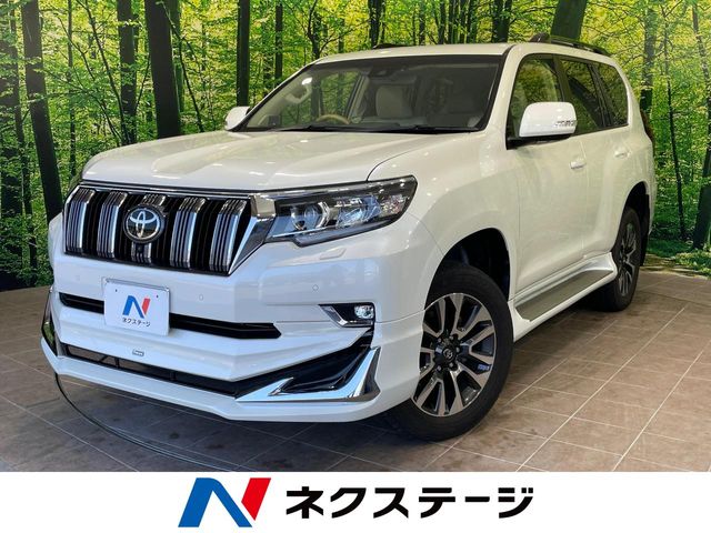 車両画像