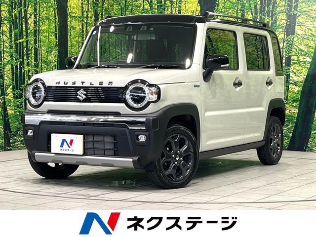 車両画像