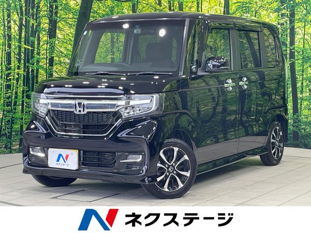 Main car image A