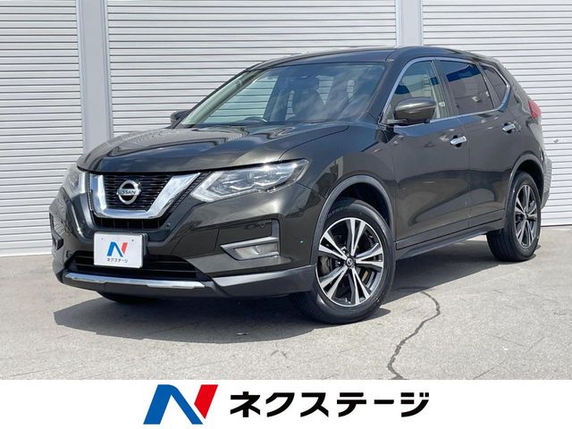 車両画像