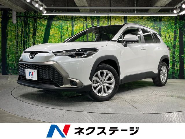 車両画像