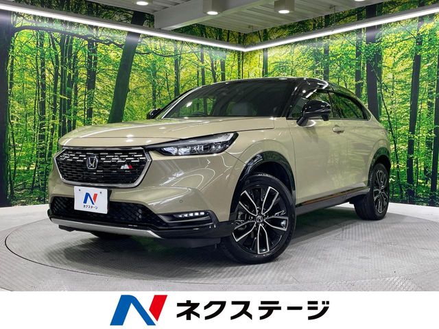 車両画像