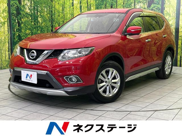車両画像