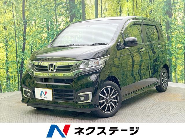車両画像