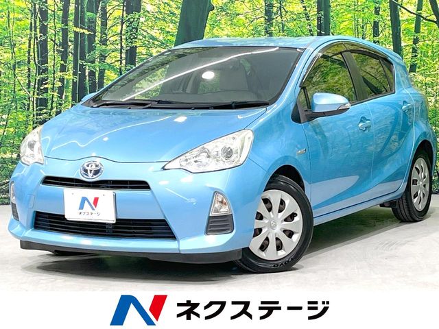 車両画像