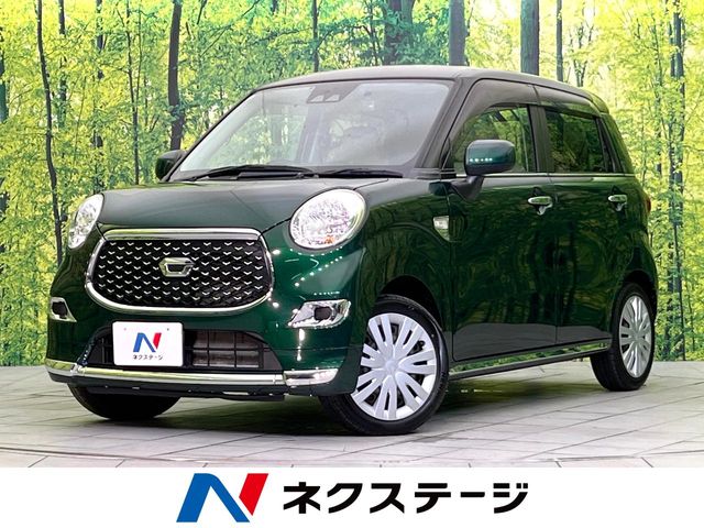 車両画像