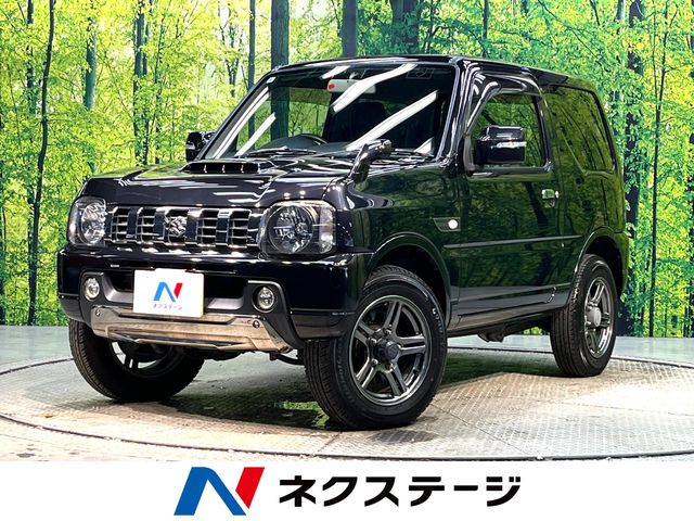 Main car image A