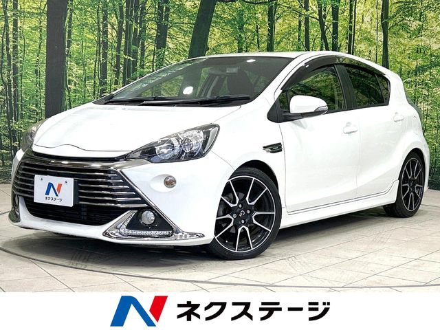 車両画像