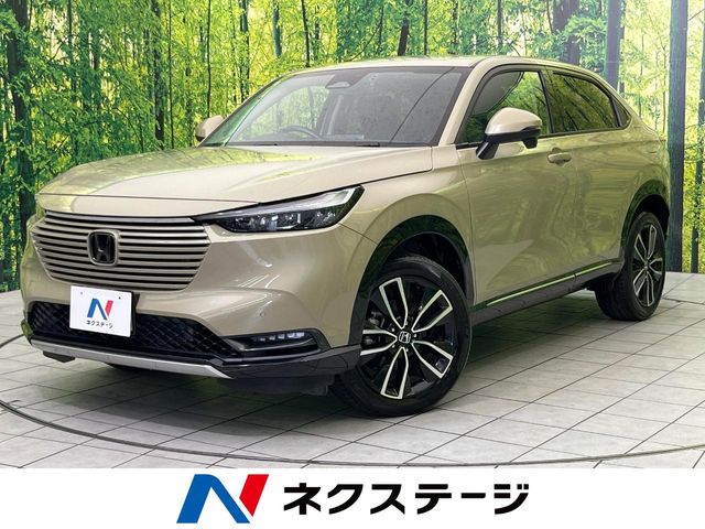 車両画像