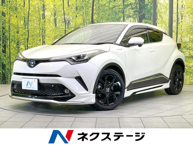 車両画像