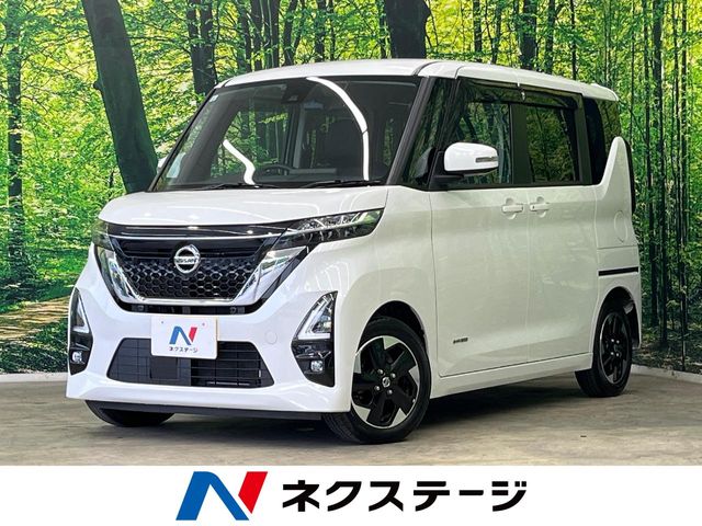 車両画像