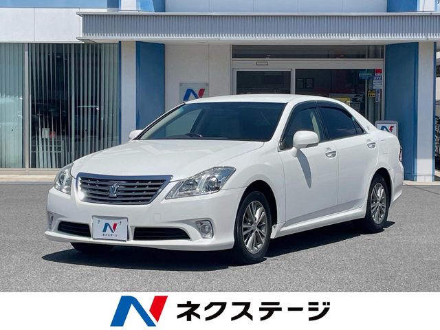 車両画像