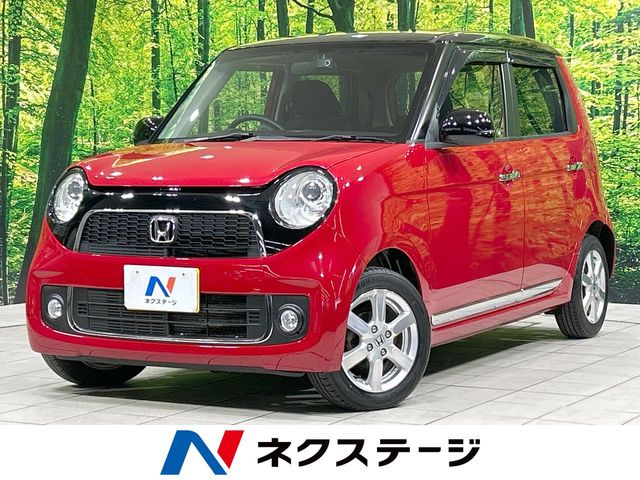 車両画像