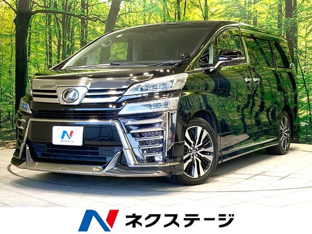 車両画像