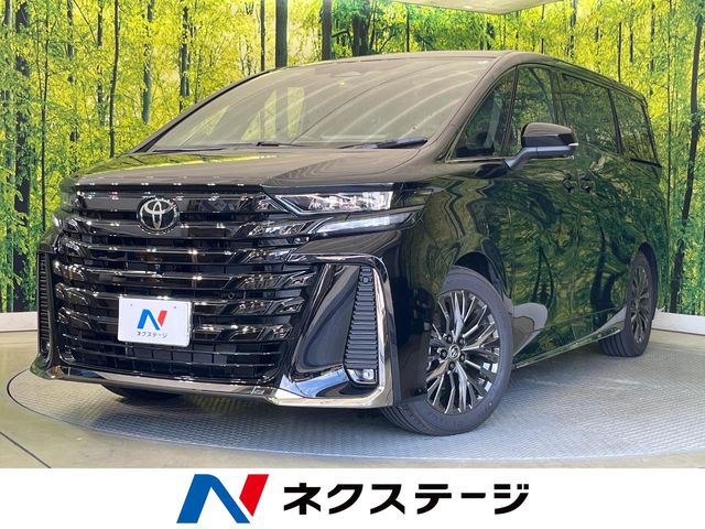 車両画像
