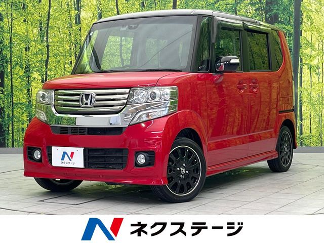 車両画像