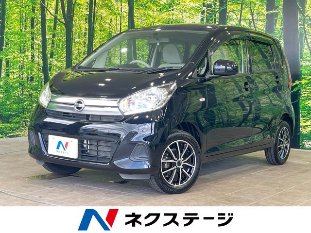 車両画像
