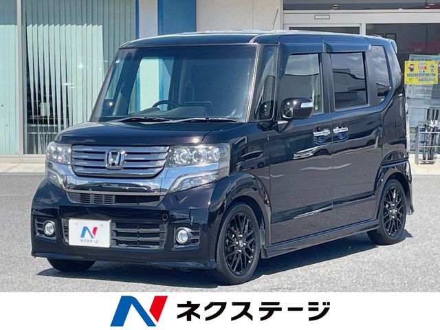 車両画像