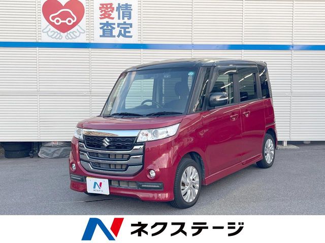 車両画像