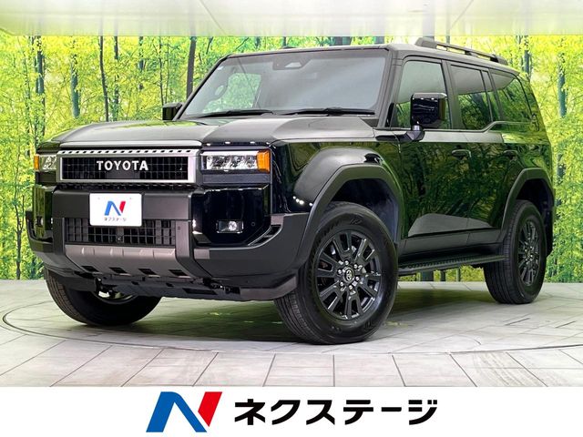 車両画像
