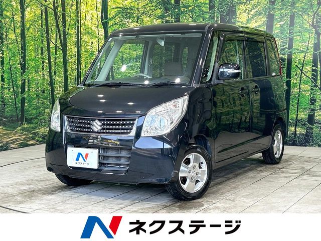 車両画像