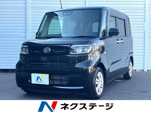 車両画像