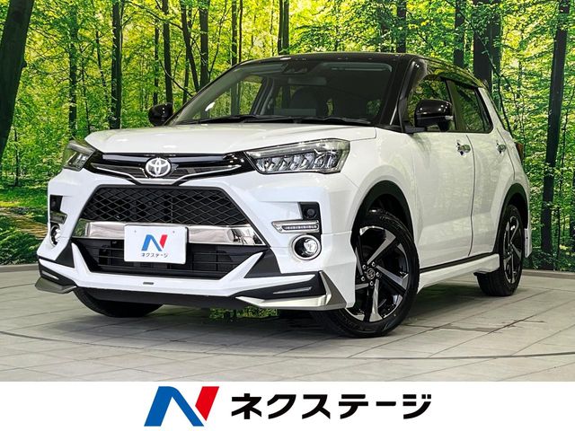車両画像