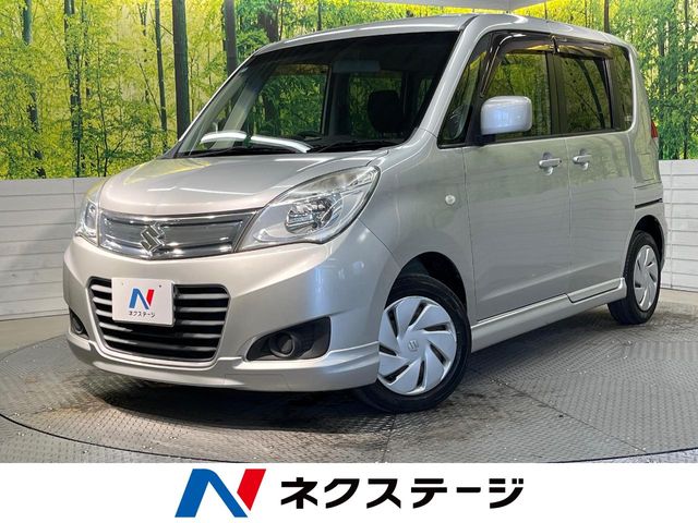 車両画像