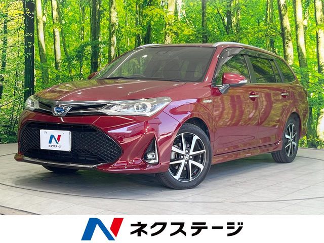 車両画像