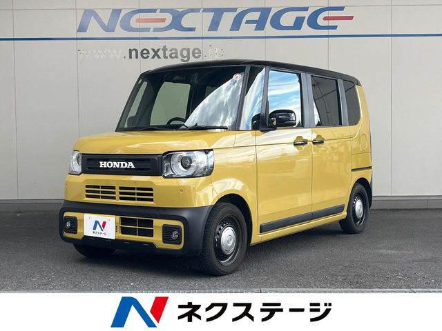 Main car image A