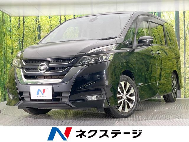 車両画像
