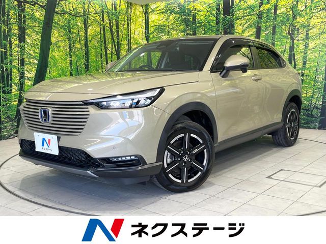 車両画像