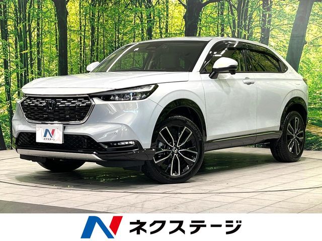 車両画像